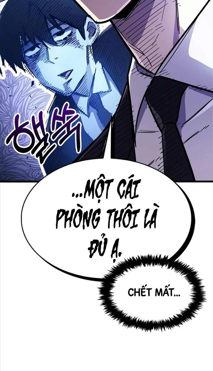 Người Chơi Che Giấu Quá Khứ Chapter 37 - 60