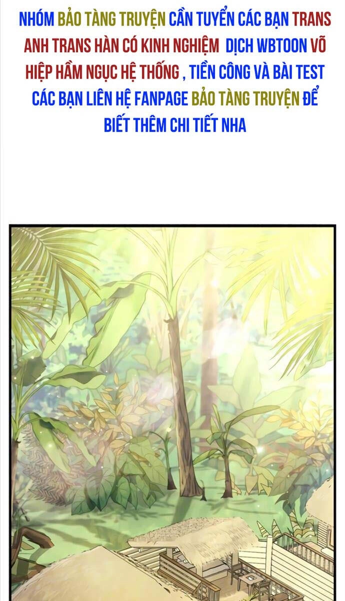 Người Chơi Che Giấu Quá Khứ Chapter 37 - 61