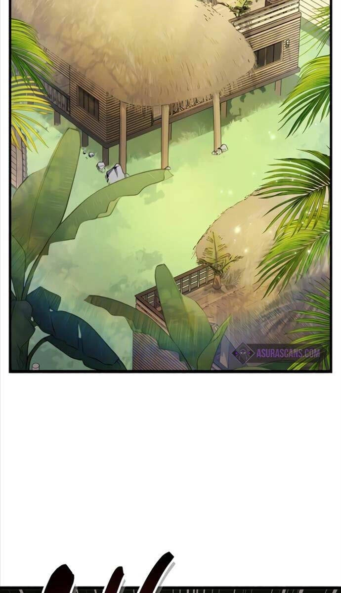 Người Chơi Che Giấu Quá Khứ Chapter 37 - 62