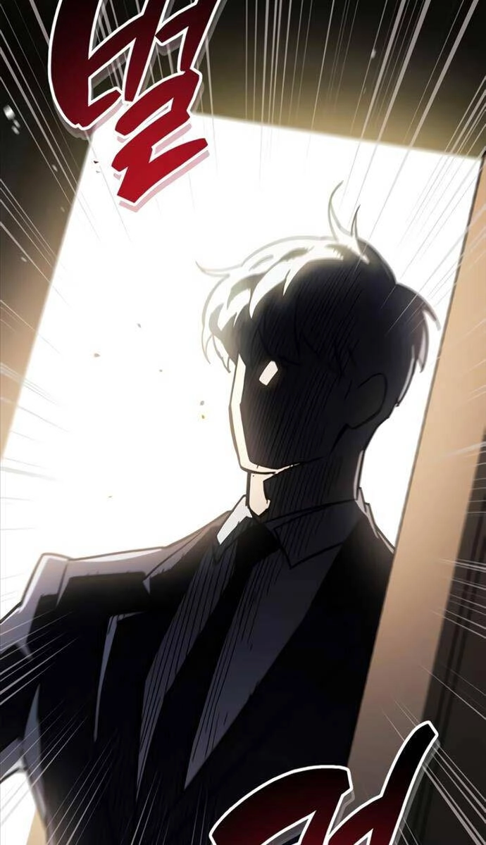 Người Chơi Che Giấu Quá Khứ Chapter 37 - 63