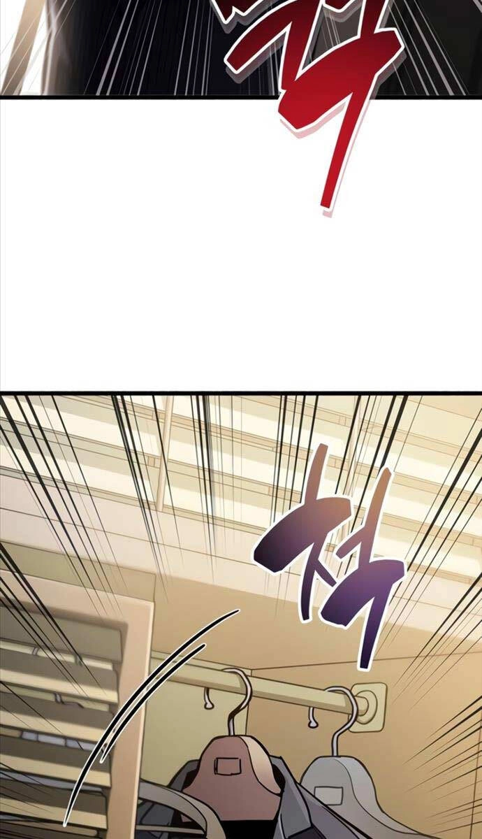 Người Chơi Che Giấu Quá Khứ Chapter 37 - 64