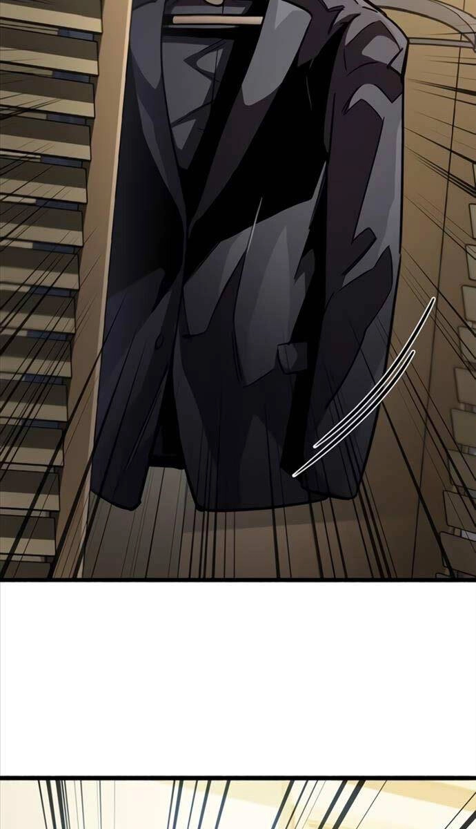 Người Chơi Che Giấu Quá Khứ Chapter 37 - 65