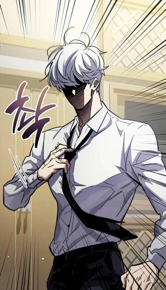 Người Chơi Che Giấu Quá Khứ Chapter 37 - 66