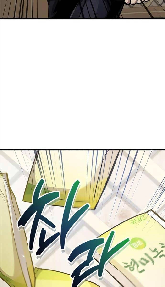 Người Chơi Che Giấu Quá Khứ Chapter 37 - 67