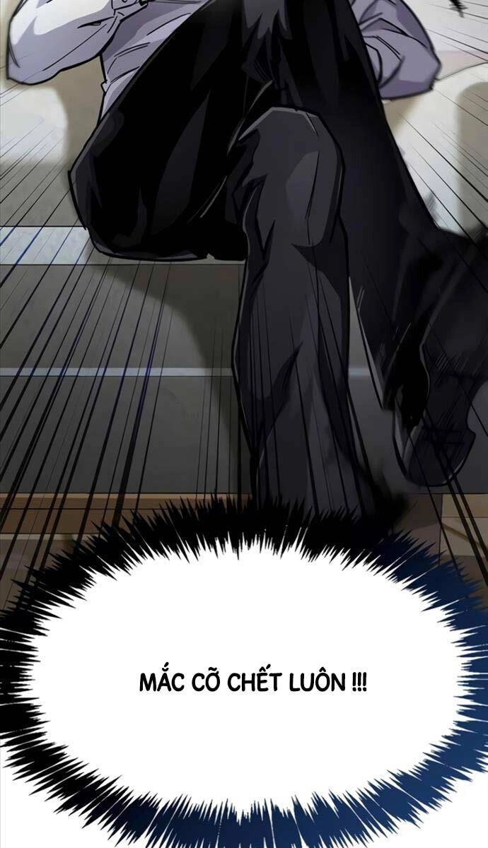 Người Chơi Che Giấu Quá Khứ Chapter 37 - 70