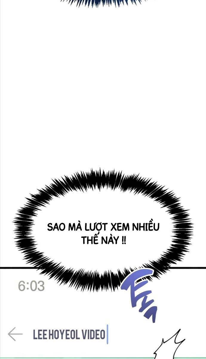 Người Chơi Che Giấu Quá Khứ Chapter 37 - 71