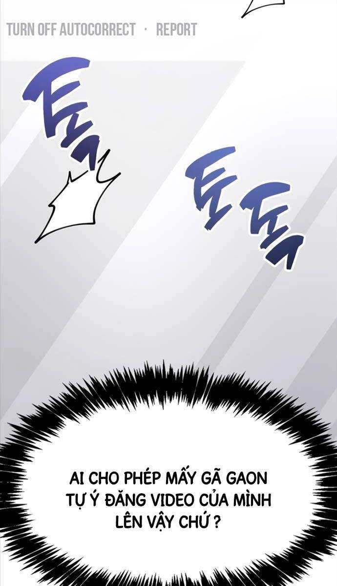 Người Chơi Che Giấu Quá Khứ Chapter 37 - 72