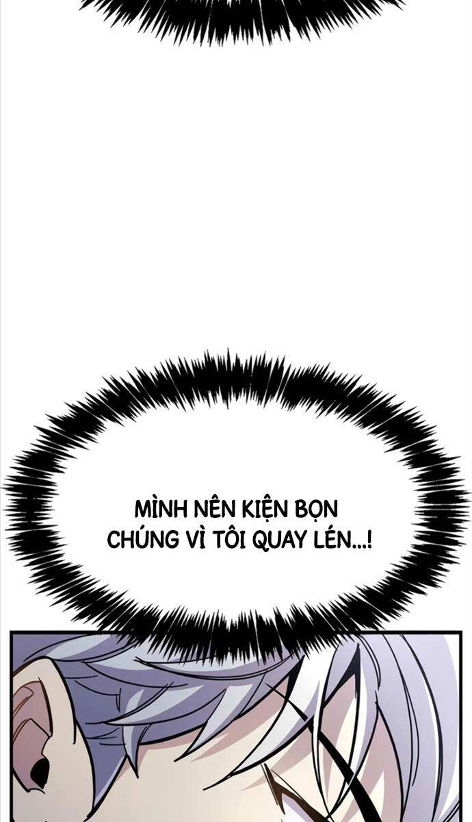 Người Chơi Che Giấu Quá Khứ Chapter 37 - 73
