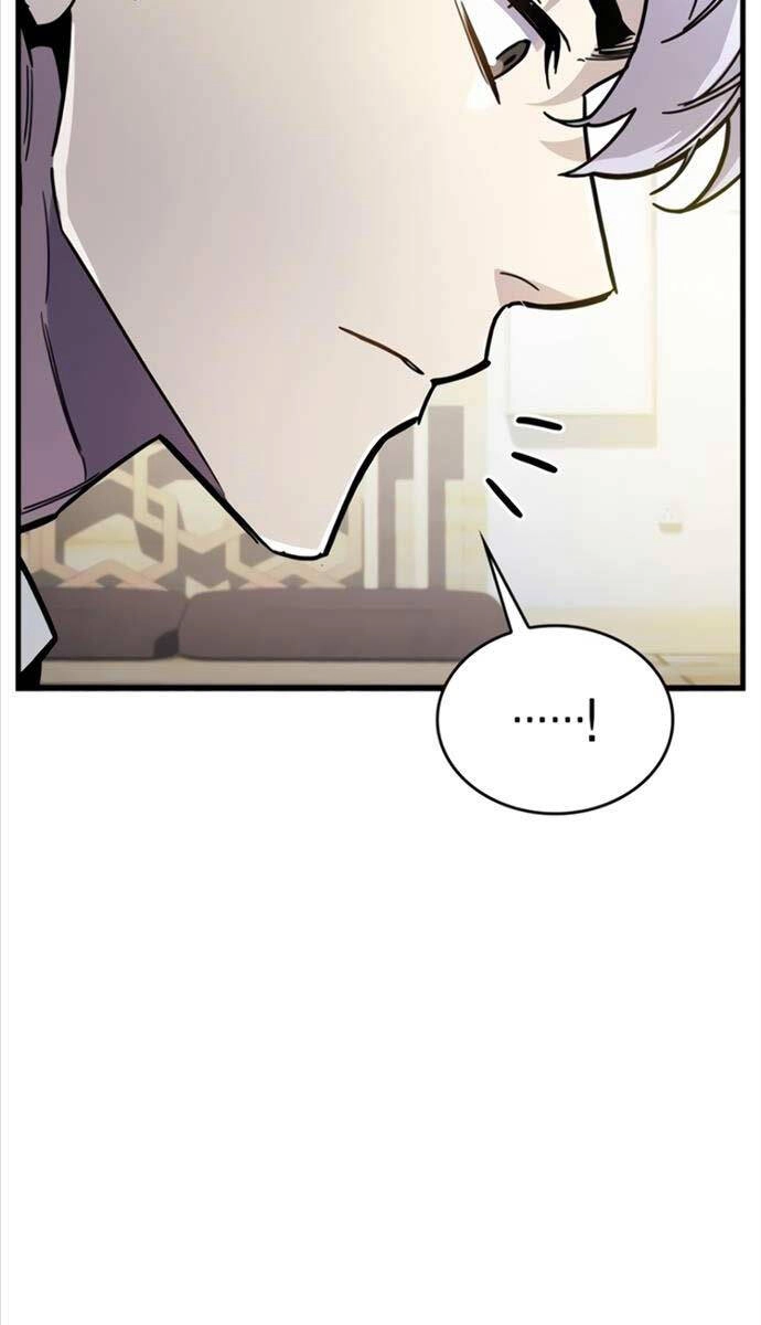 Người Chơi Che Giấu Quá Khứ Chapter 37 - 74