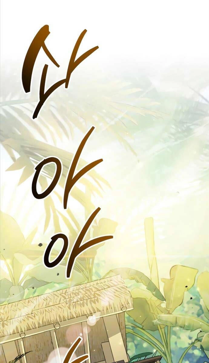 Người Chơi Che Giấu Quá Khứ Chapter 37 - 75