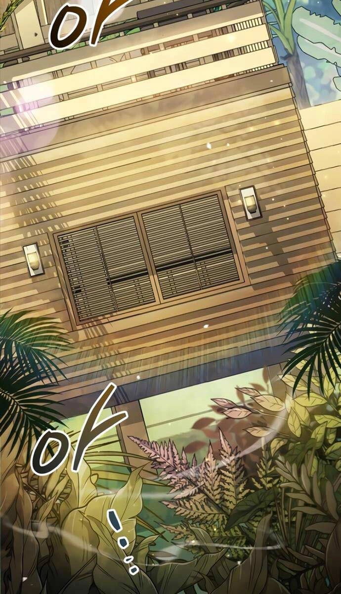 Người Chơi Che Giấu Quá Khứ Chapter 37 - 76