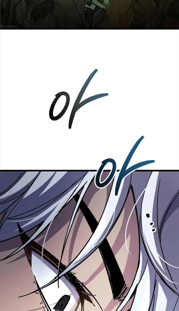 Người Chơi Che Giấu Quá Khứ Chapter 37 - 77