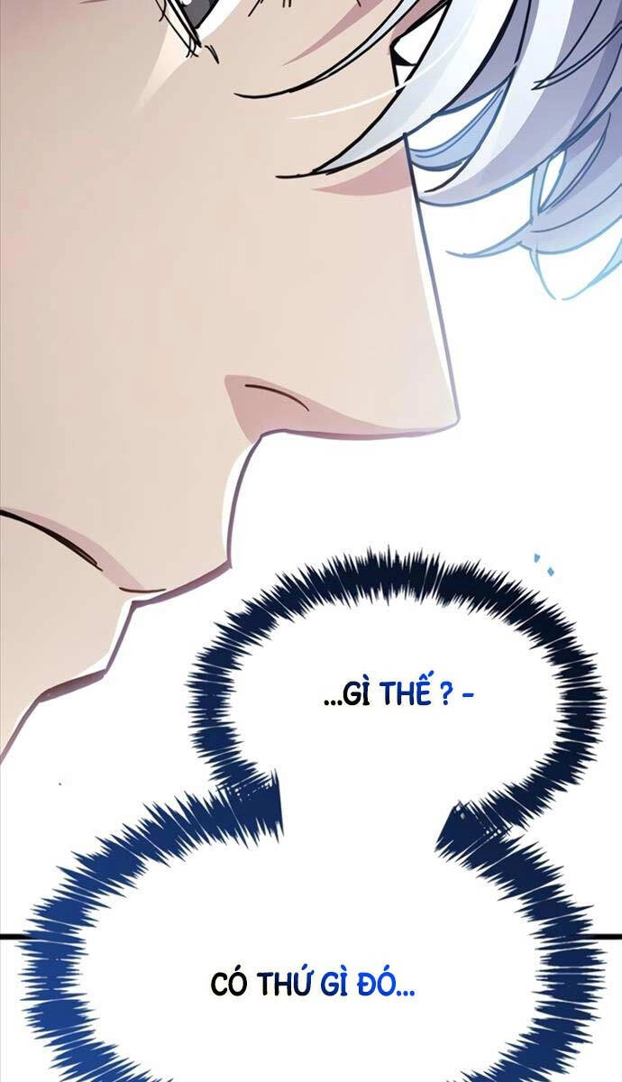 Người Chơi Che Giấu Quá Khứ Chapter 37 - 78