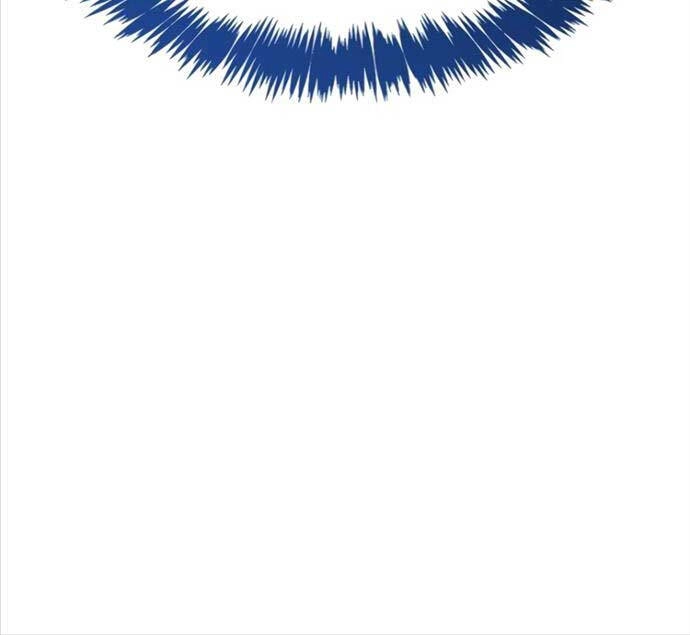 Người Chơi Che Giấu Quá Khứ Chapter 37 - 79