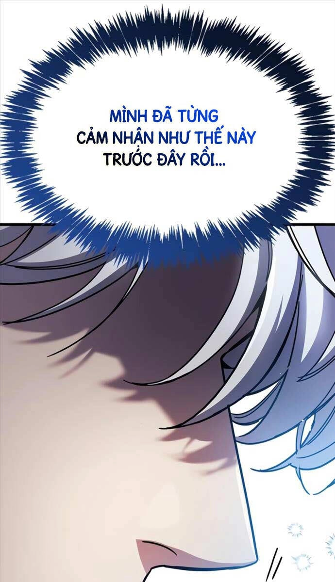 Người Chơi Che Giấu Quá Khứ Chapter 37 - 80