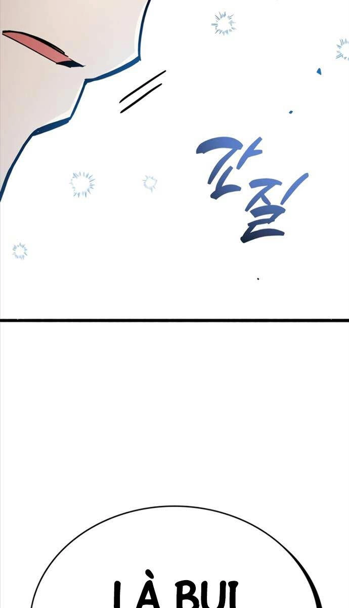 Người Chơi Che Giấu Quá Khứ Chapter 37 - 81