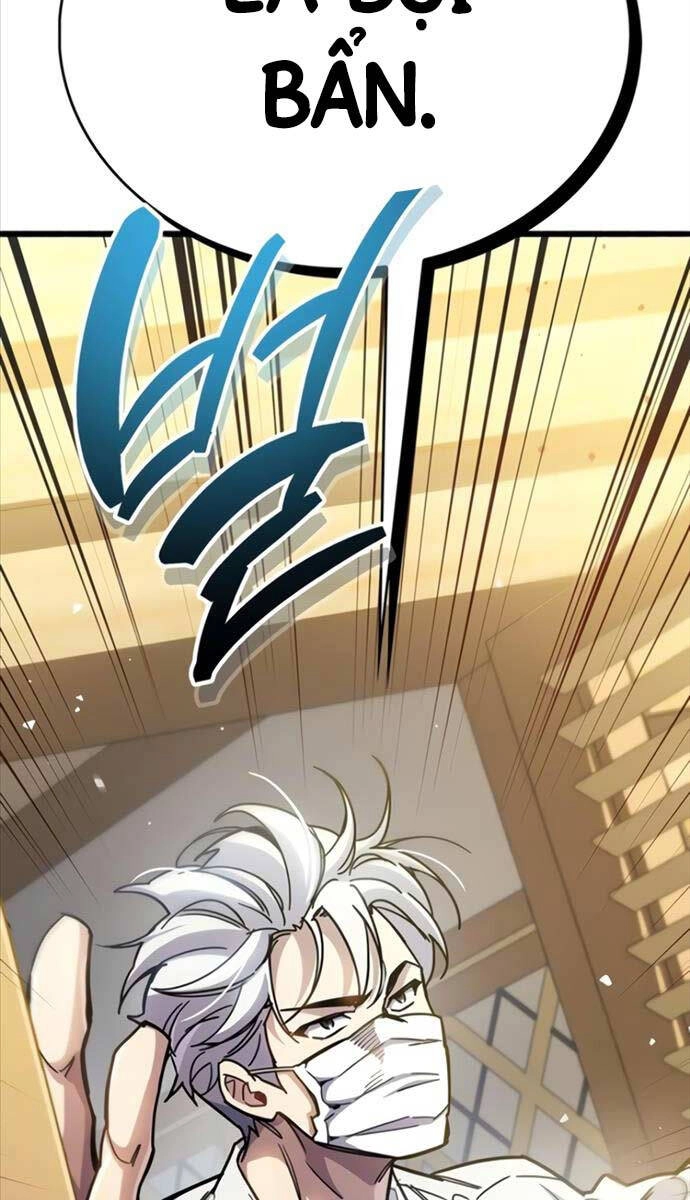 Người Chơi Che Giấu Quá Khứ Chapter 37 - 82