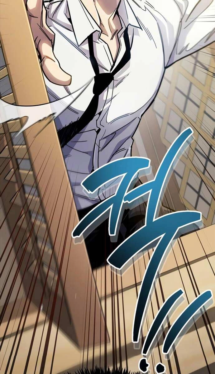 Người Chơi Che Giấu Quá Khứ Chapter 37 - 83