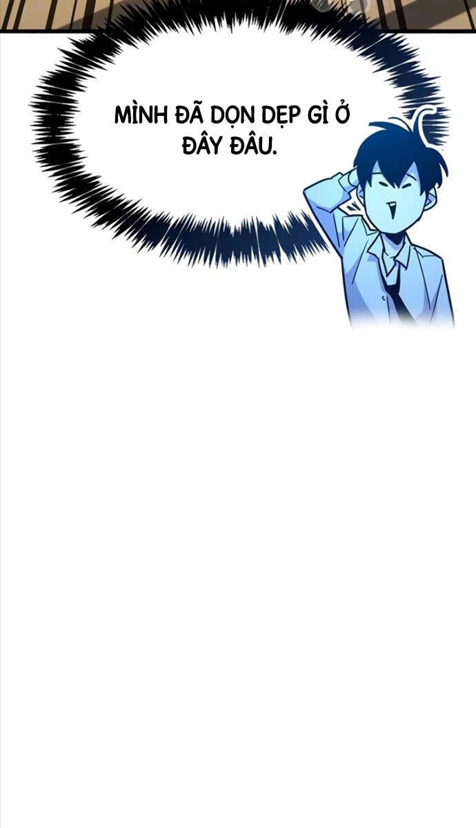 Người Chơi Che Giấu Quá Khứ Chapter 37 - 84