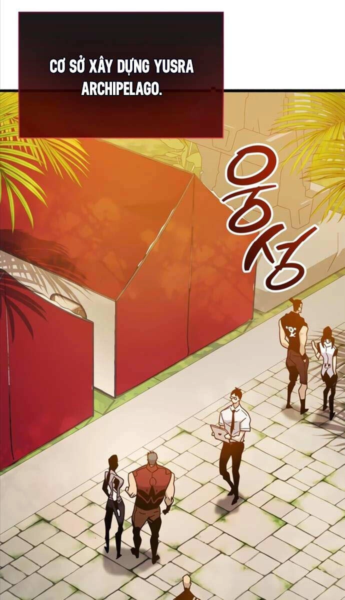 Người Chơi Che Giấu Quá Khứ Chapter 37 - 85