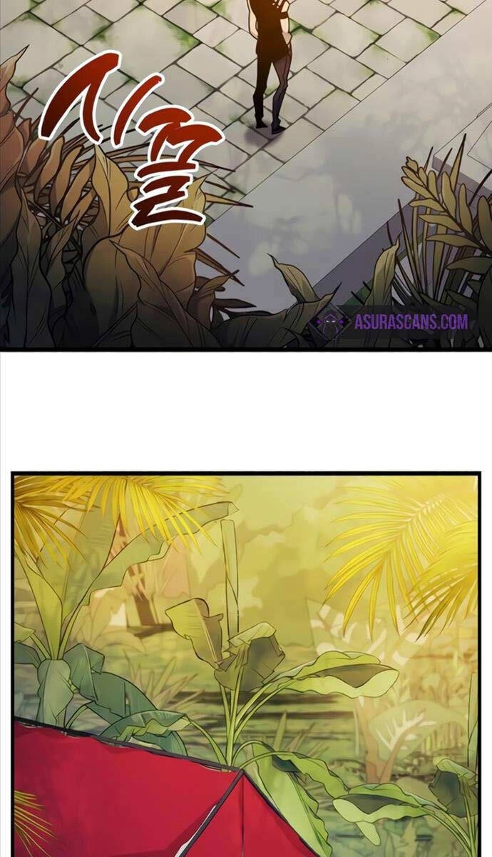 Người Chơi Che Giấu Quá Khứ Chapter 37 - 86