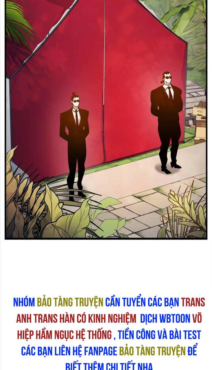 Người Chơi Che Giấu Quá Khứ Chapter 37 - 87