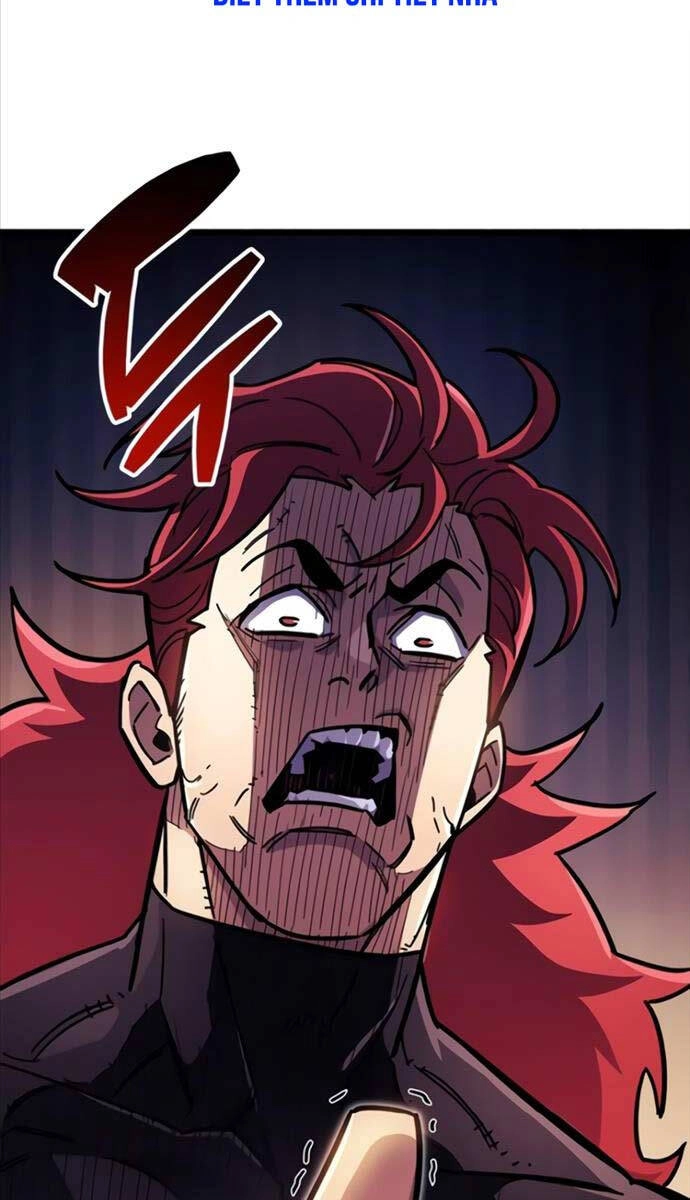 Người Chơi Che Giấu Quá Khứ Chapter 37 - 88