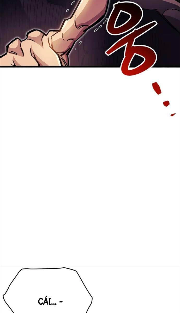 Người Chơi Che Giấu Quá Khứ Chapter 37 - 89