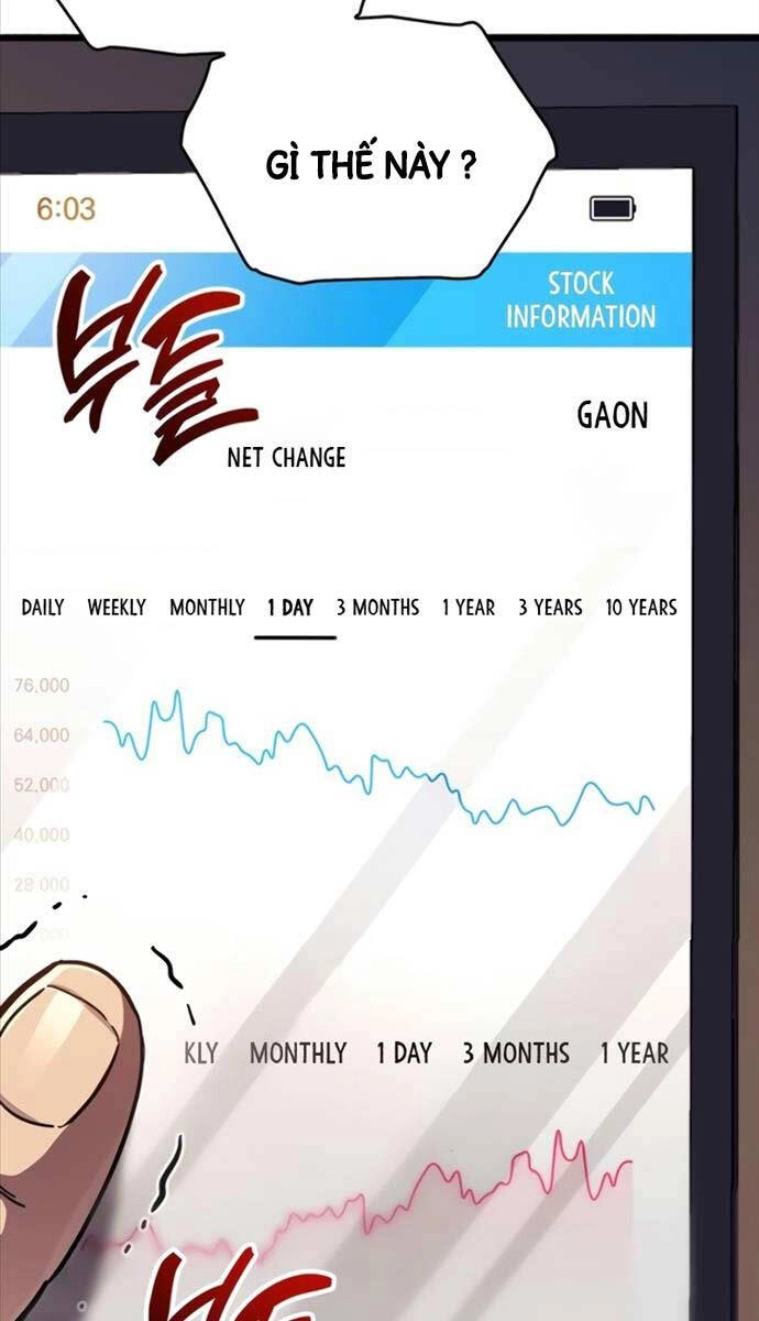 Người Chơi Che Giấu Quá Khứ Chapter 37 - 90