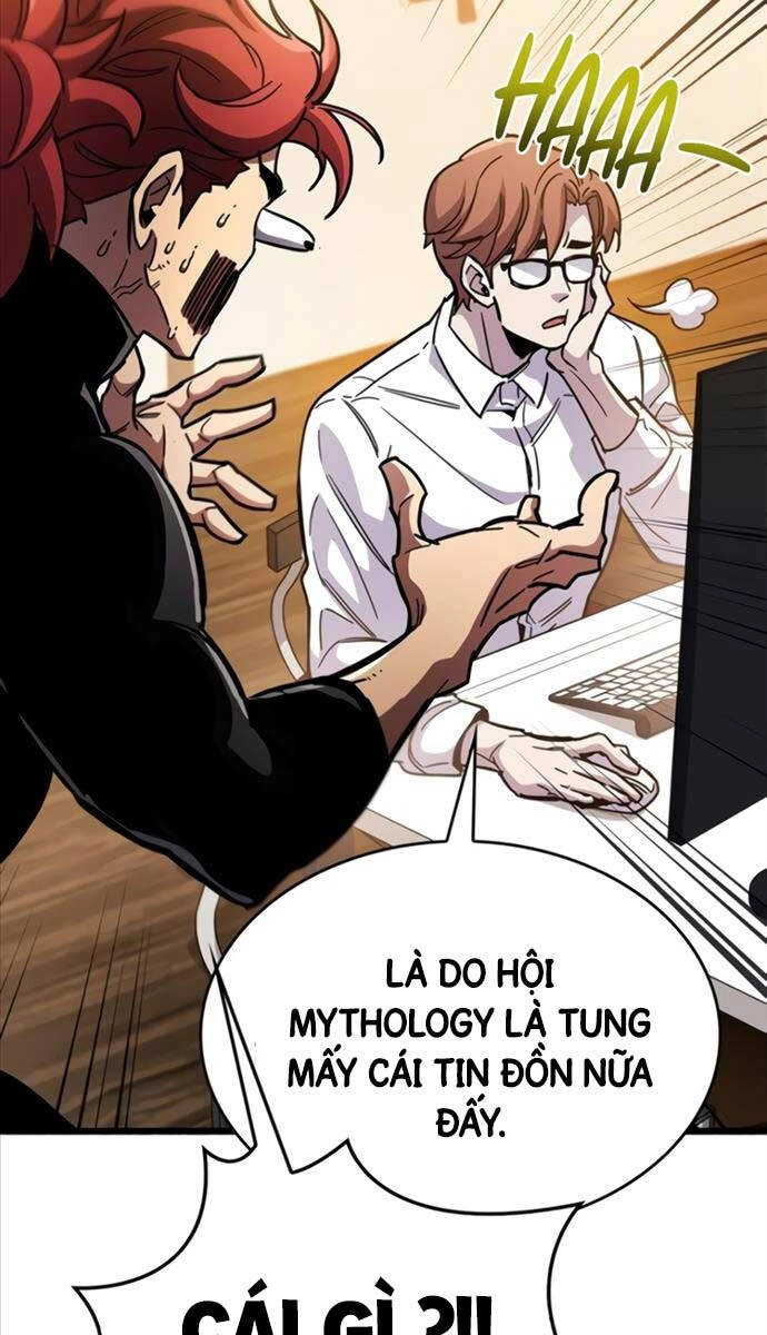 Người Chơi Che Giấu Quá Khứ Chapter 37 - 92