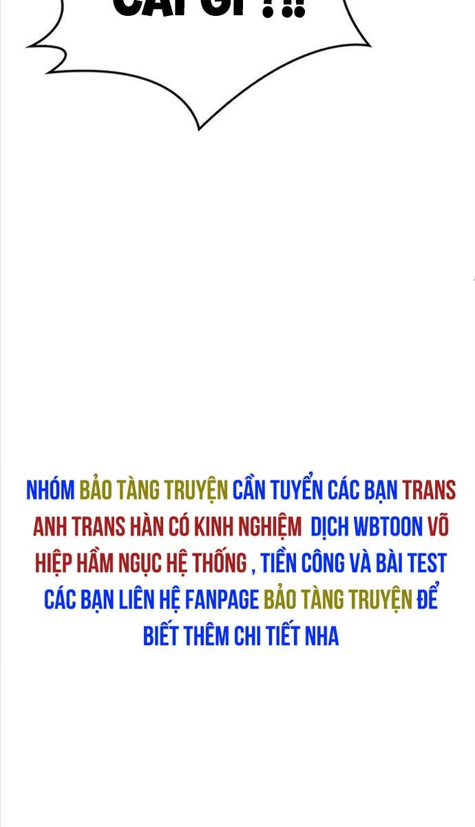 Người Chơi Che Giấu Quá Khứ Chapter 37 - 93