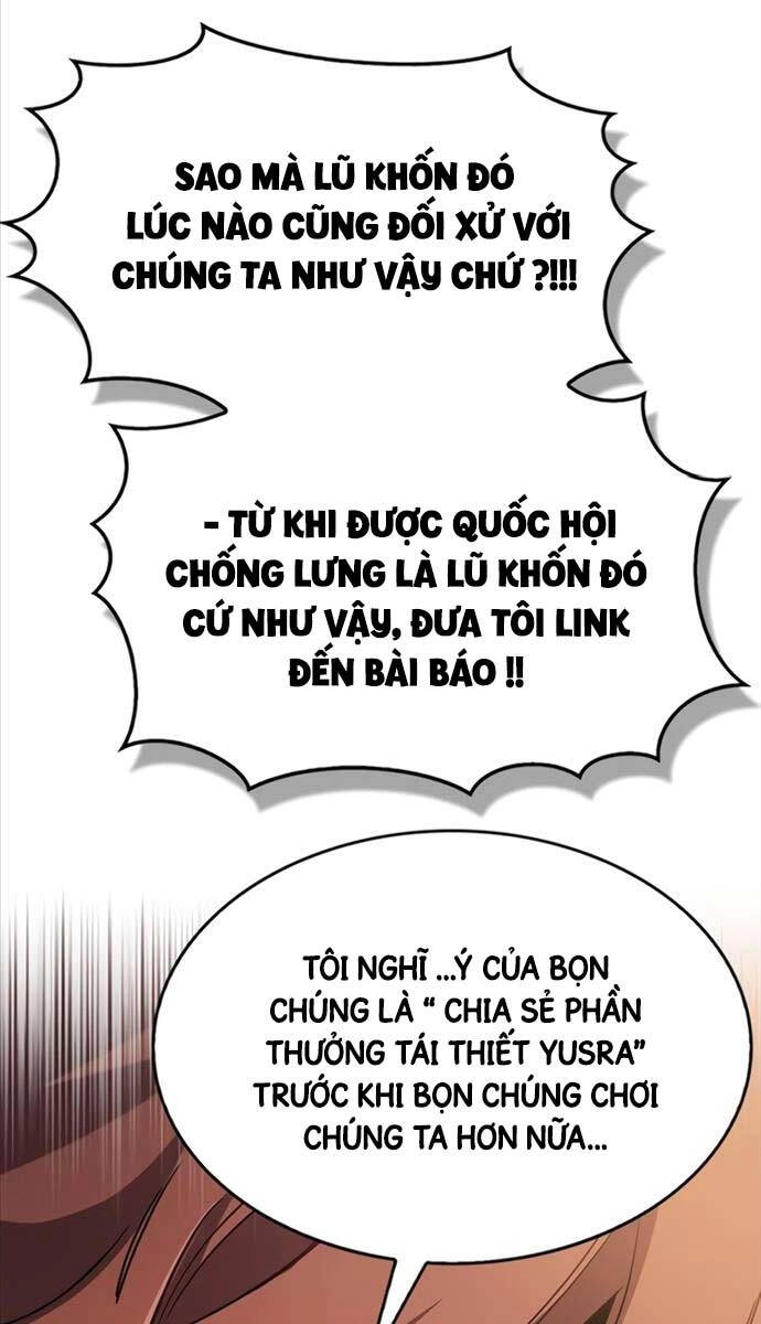 Người Chơi Che Giấu Quá Khứ Chapter 37 - 94