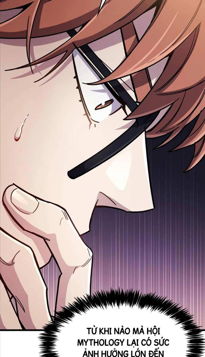 Người Chơi Che Giấu Quá Khứ Chapter 37 - 95