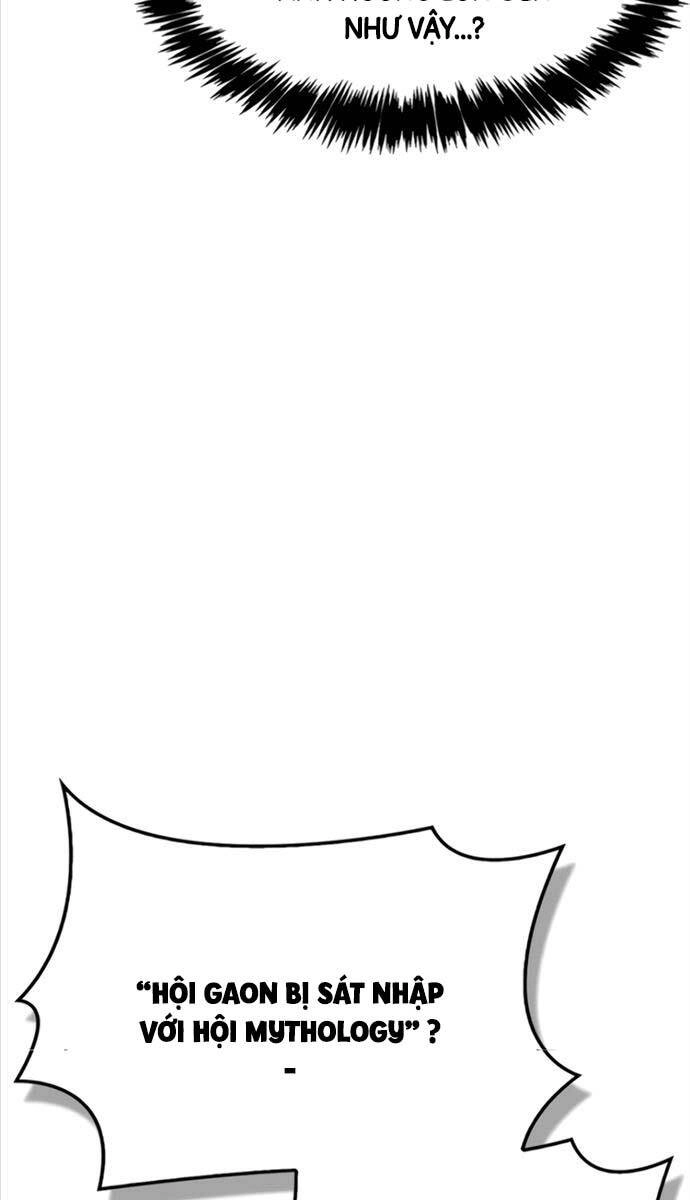 Người Chơi Che Giấu Quá Khứ Chapter 37 - 96