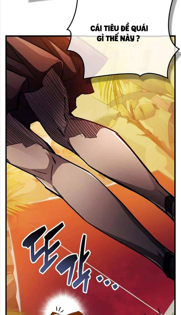 Người Chơi Che Giấu Quá Khứ Chapter 37 - 97