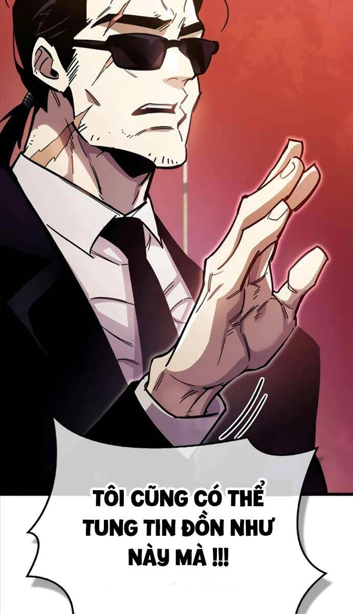 Người Chơi Che Giấu Quá Khứ Chapter 37 - 99