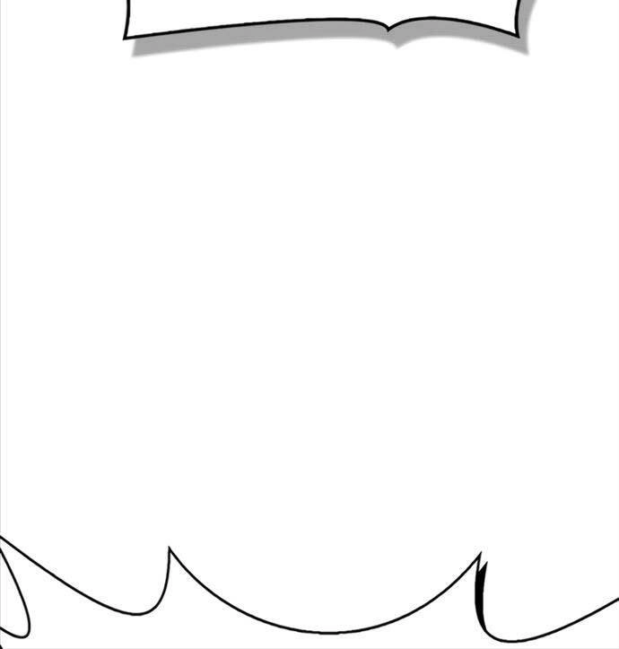 Người Chơi Che Giấu Quá Khứ Chapter 37 - 100