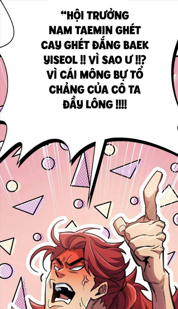 Người Chơi Che Giấu Quá Khứ Chapter 37 - 101