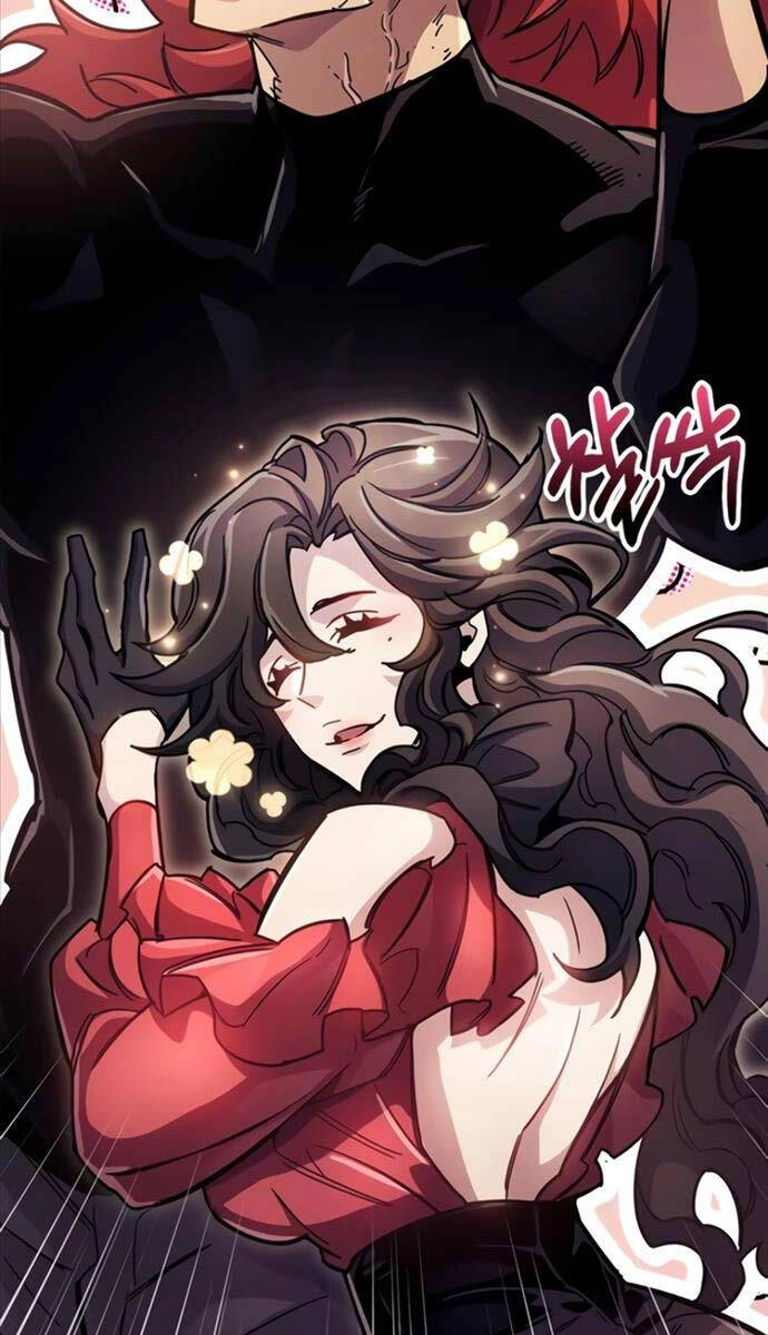 Người Chơi Che Giấu Quá Khứ Chapter 37 - 102