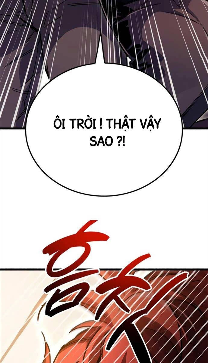 Người Chơi Che Giấu Quá Khứ Chapter 37 - 103