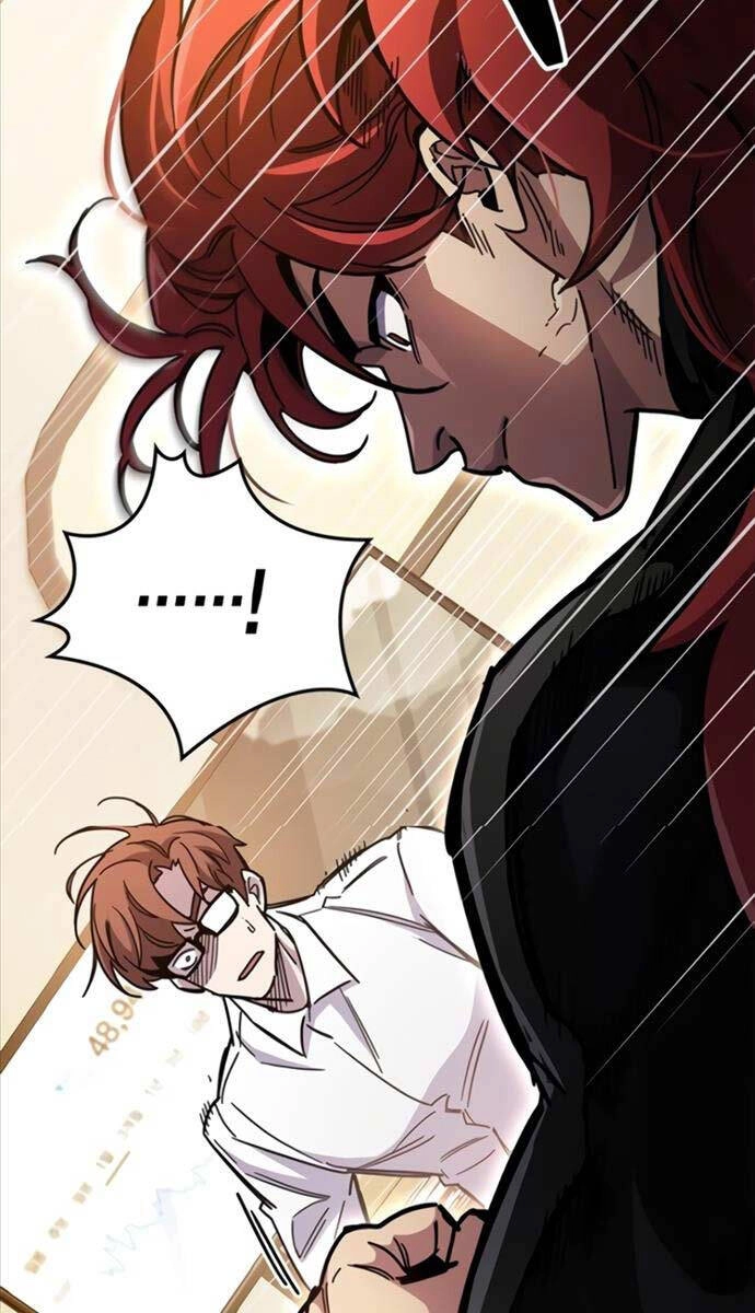 Người Chơi Che Giấu Quá Khứ Chapter 37 - 104