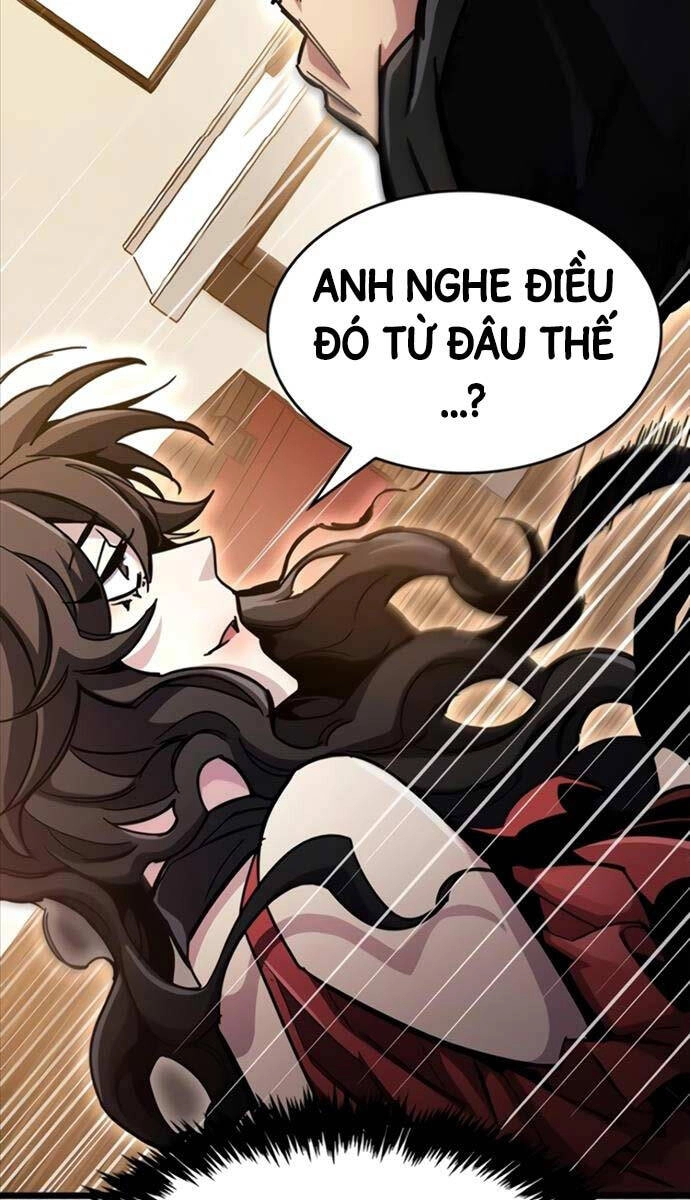 Người Chơi Che Giấu Quá Khứ Chapter 37 - 105