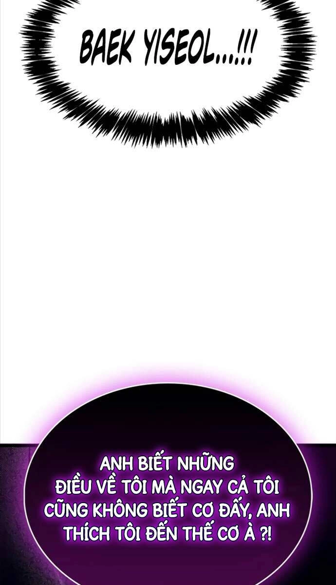 Người Chơi Che Giấu Quá Khứ Chapter 37 - 106