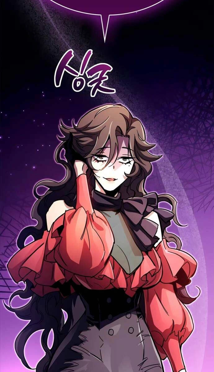 Người Chơi Che Giấu Quá Khứ Chapter 37 - 107