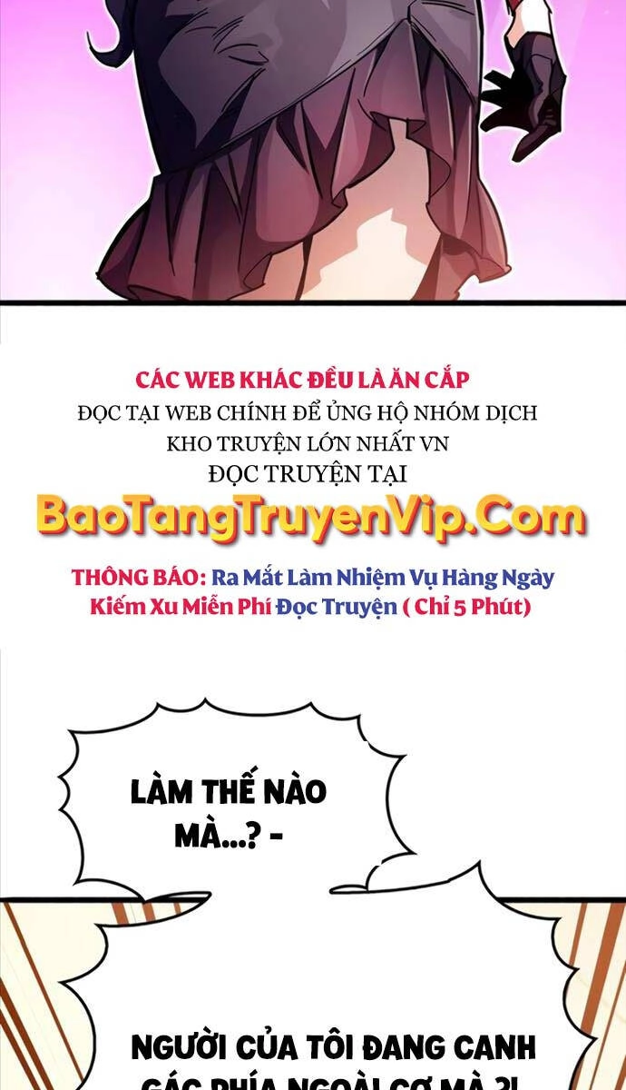 Người Chơi Che Giấu Quá Khứ Chapter 37 - 108