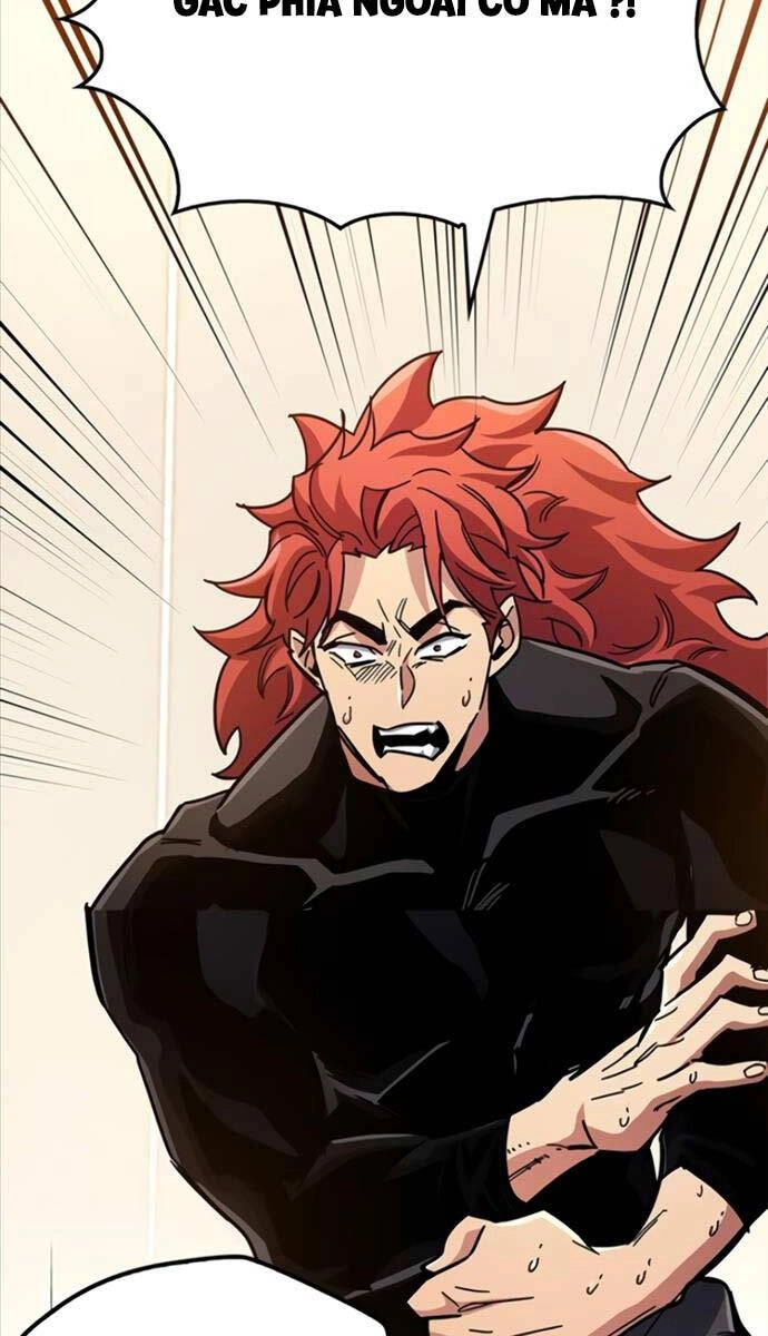 Người Chơi Che Giấu Quá Khứ Chapter 37 - 109