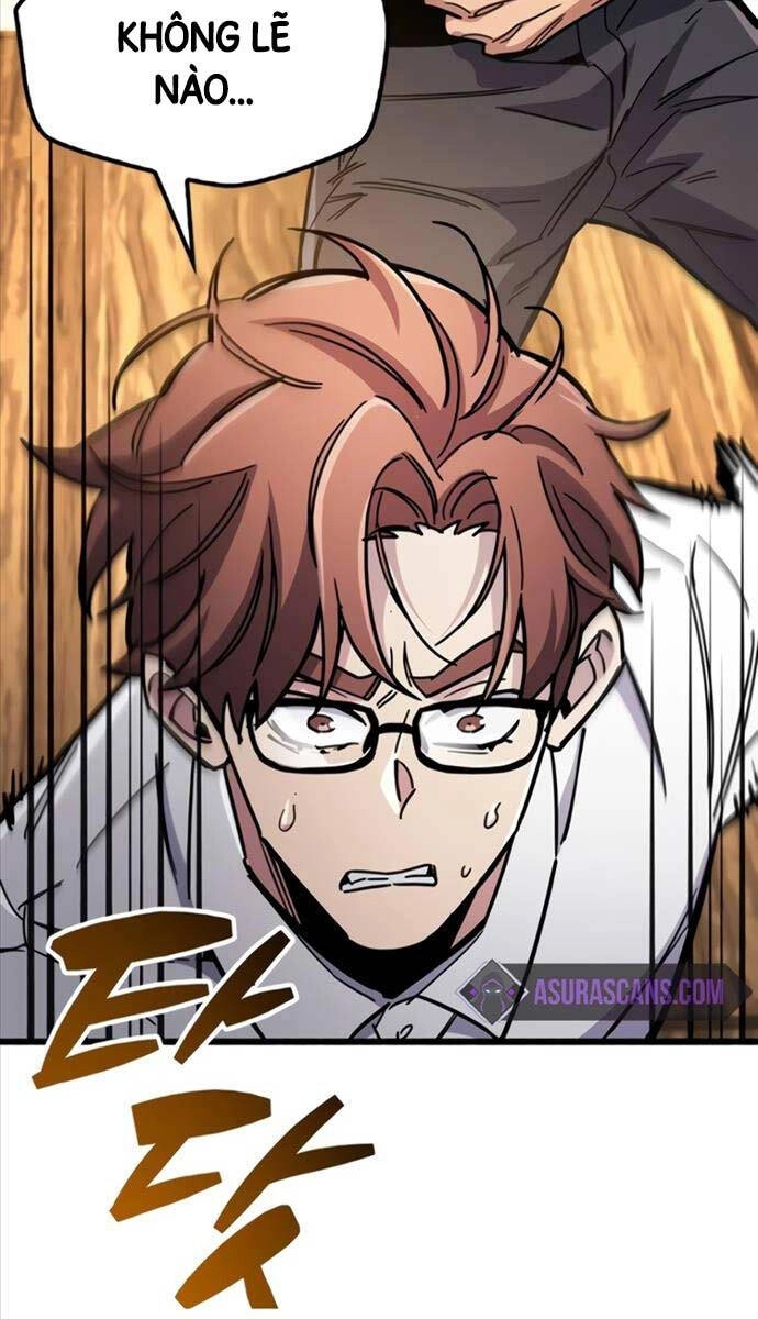 Người Chơi Che Giấu Quá Khứ Chapter 37 - 110