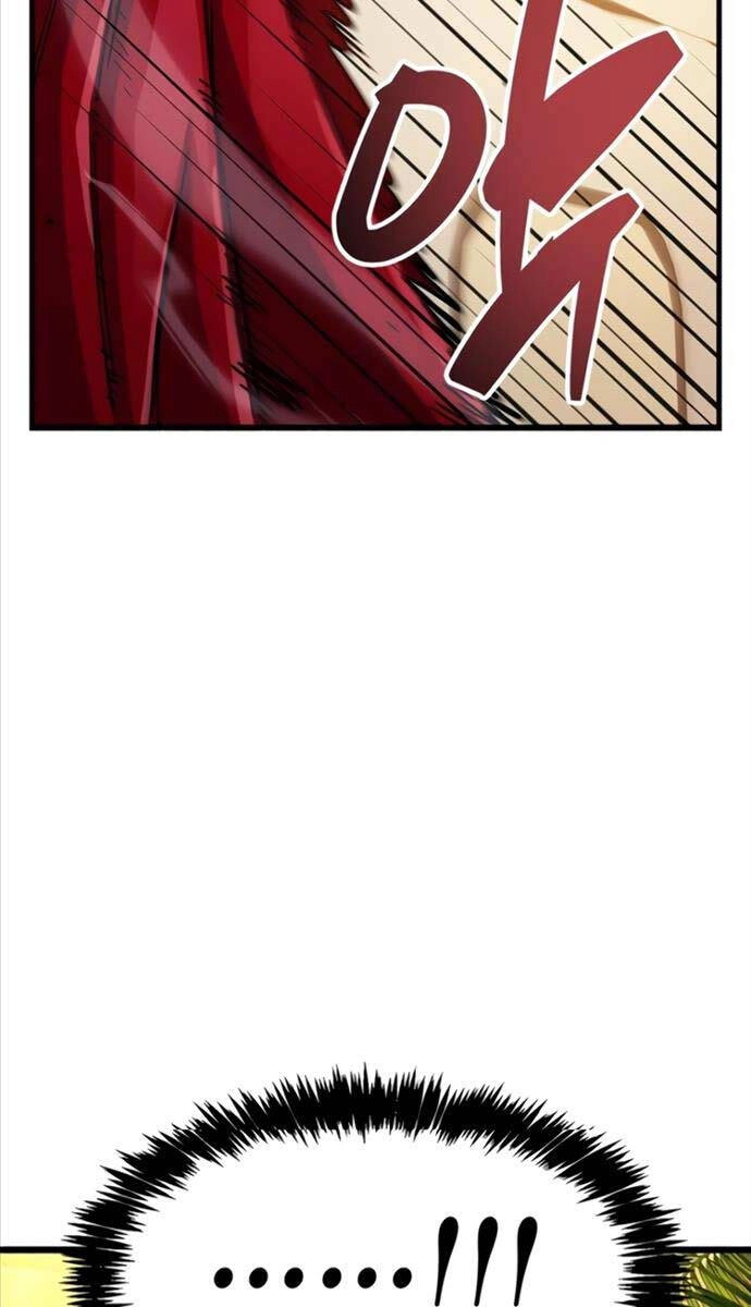 Người Chơi Che Giấu Quá Khứ Chapter 37 - 112