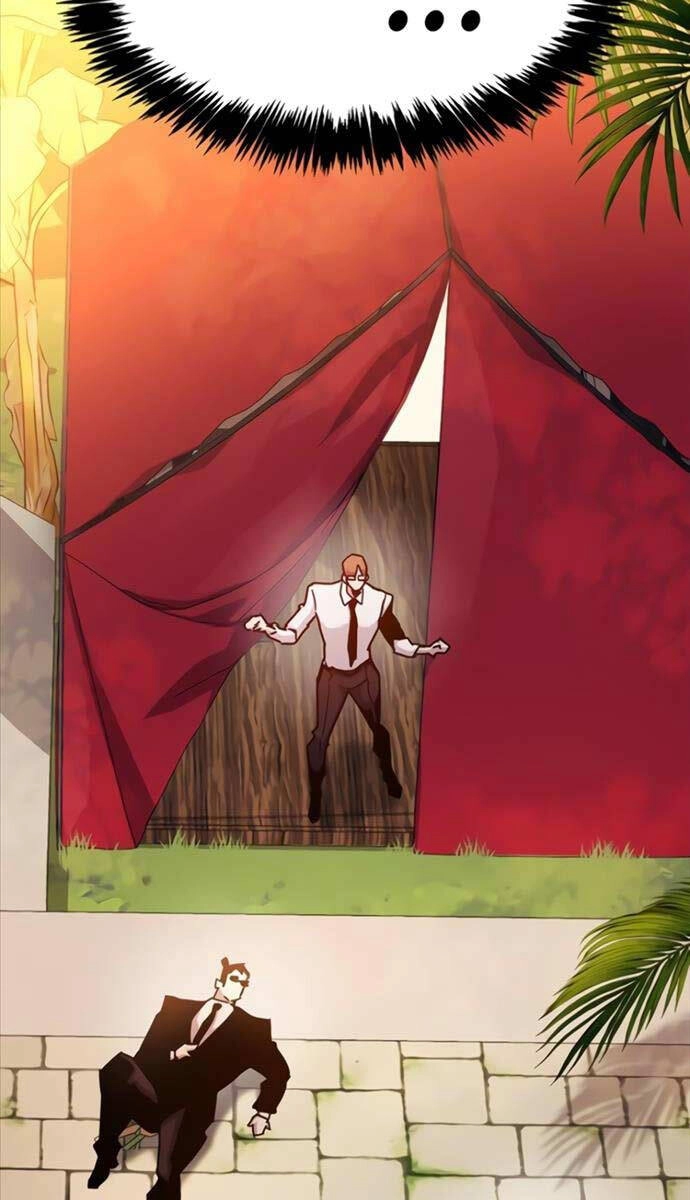 Người Chơi Che Giấu Quá Khứ Chapter 37 - 113