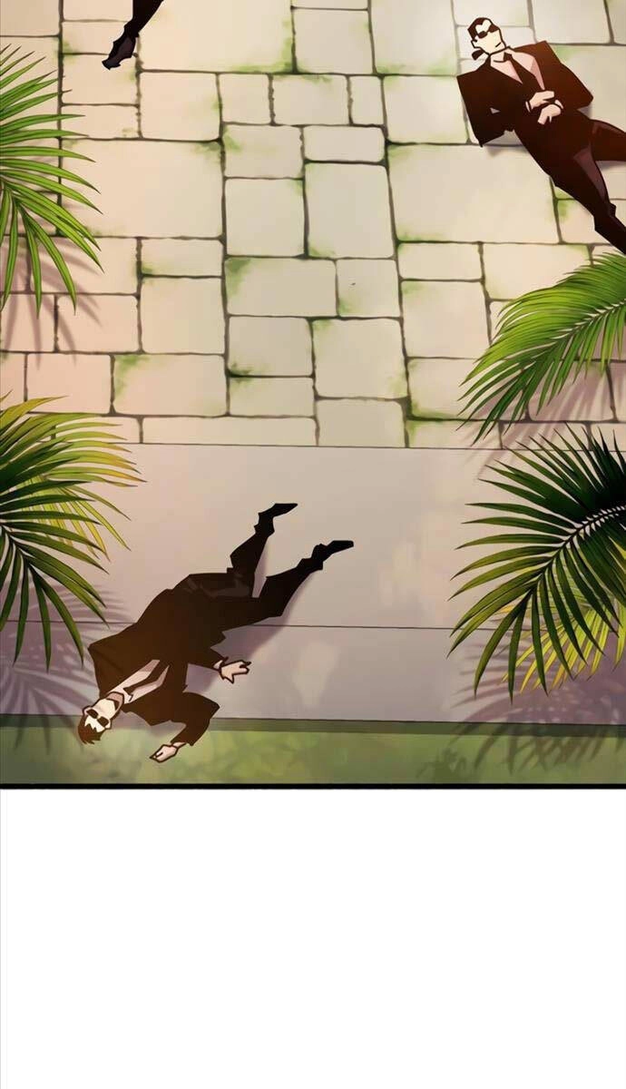 Người Chơi Che Giấu Quá Khứ Chapter 37 - 114